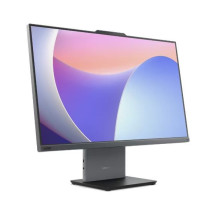 Lenovo Komputer All-in-One ThinkCentre neo 50a G5 12SB0010PB W11Pro i7-13620H/16GB/512GB/INT/27.0 FHD/3YRS OS
