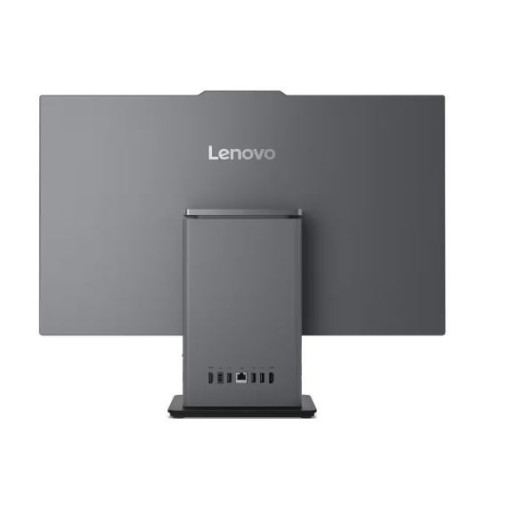 Lenovo Komputer All-in-One ThinkCentre neo 50a G5 12SB0010PB W11Pro i7-13620H/16GB/512GB/INT/27.0 FHD/3YRS OS
