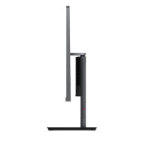 Lenovo Komputer All-in-One ThinkCentre neo 50a G5 12SB0010PB W11Pro i7-13620H/16GB/512GB/INT/27.0 FHD/3YRS OS