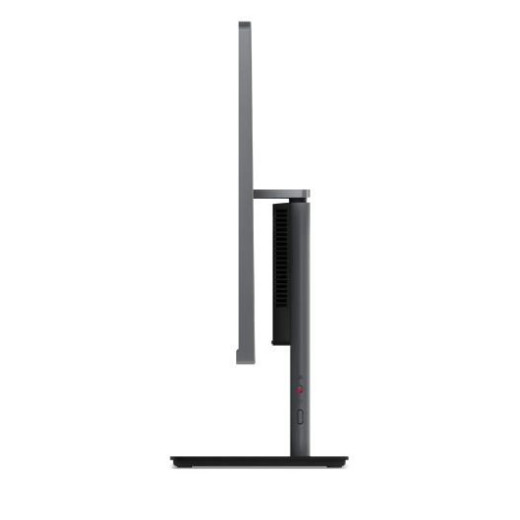 Lenovo Komputer All-in-One ThinkCentre neo 50a G5 12SB0010PB W11Pro i7-13620H/16GB/512GB/INT/27.0 FHD/3YRS OS
