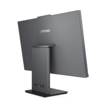 Lenovo Komputer All-in-One ThinkCentre neo 50a G5 12SB0010PB W11Pro i7-13620H/16GB/512GB/INT/27.0 FHD/3YRS OS
