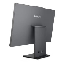 Lenovo Komputer All-in-One ThinkCentre neo 50a G5 12SB0010PB W11Pro i7-13620H/16GB/512GB/INT/27.0 FHD/3YRS OS