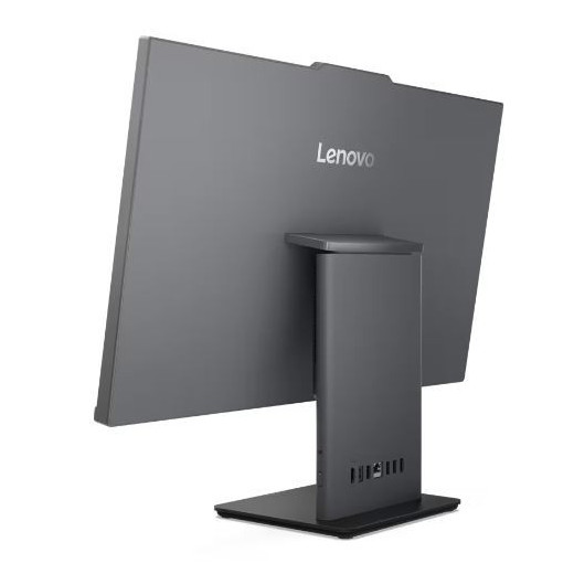 Lenovo Komputer All-in-One ThinkCentre neo 50a G5 12SB0010PB W11Pro i7-13620H/16GB/512GB/INT/27.0 FHD/3YRS OS