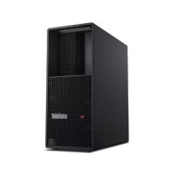 Lenovo Stacja robocza ThinkStation P3 Tower 30GS004WPB W11Pro i9-13900K/2x32GB/2TB/RTXA4000 16GB/vPro/3YRS OS + 1YR Premier