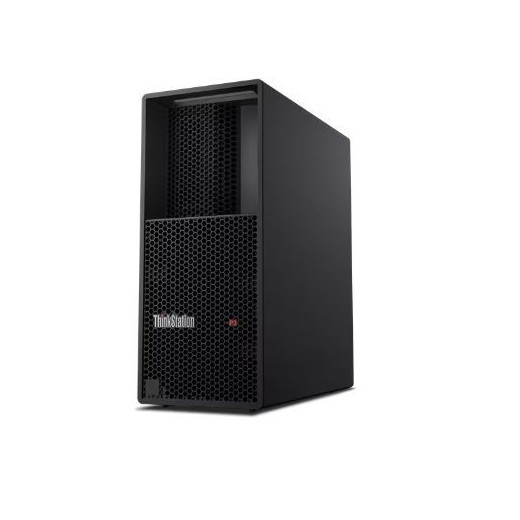 Lenovo Stacja robocza ThinkStation P3 Tower 30GS004WPB W11Pro i9-13900K/2x32GB/2TB/RTXA4000 16GB/vPro/3YRS OS + 1YR Premier