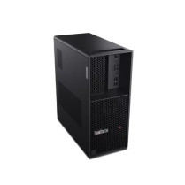 Lenovo Stacja robocza ThinkStation P3 Tower 30GS004WPB W11Pro i9-13900K/2x32GB/2TB/RTXA4000 16GB/vPro/3YRS OS + 1YR Premier