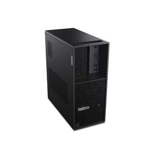 Lenovo Stacja robocza ThinkStation P3 Tower 30GS004WPB W11Pro i9-13900K/2x32GB/2TB/RTXA4000 16GB/vPro/3YRS OS + 1YR Premier