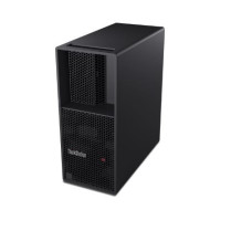 Lenovo Stacja robocza ThinkStation P3 Tower 30GS004WPB W11Pro i9-13900K/2x32GB/2TB/RTXA4000 16GB/vPro/3YRS OS + 1YR Premier