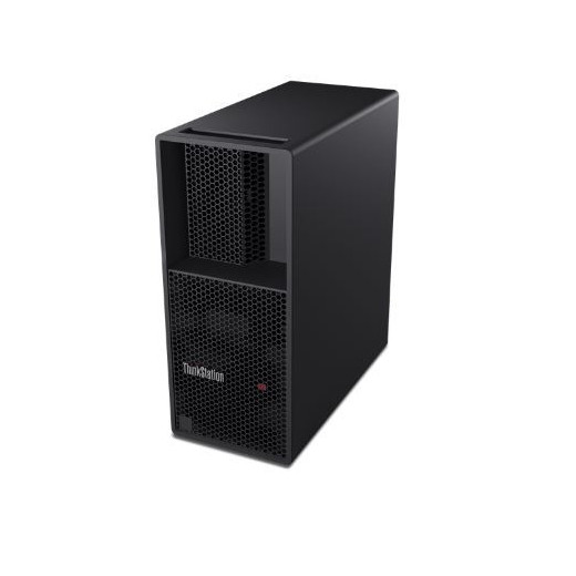 Lenovo Stacja robocza ThinkStation P3 Tower 30GS004WPB W11Pro i9-13900K/2x32GB/2TB/RTXA4000 16GB/vPro/3YRS OS + 1YR Premier