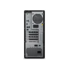 Lenovo Stacja robocza ThinkStation P3 Tower 30GS004WPB W11Pro i9-13900K/2x32GB/2TB/RTXA4000 16GB/vPro/3YRS OS + 1YR Premier