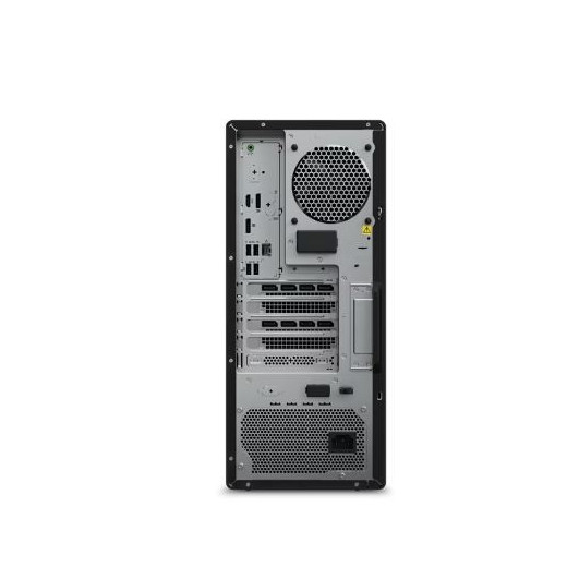 Lenovo Stacja robocza ThinkStation P3 Tower 30GS004WPB W11Pro i9-13900K/2x32GB/2TB/RTXA4000 16GB/vPro/3YRS OS + 1YR Premier