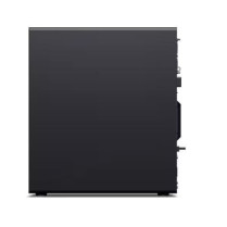 Lenovo Stacja robocza ThinkStation P3 Tower 30GS004WPB W11Pro i9-13900K/2x32GB/2TB/RTXA4000 16GB/vPro/3YRS OS + 1YR Premier