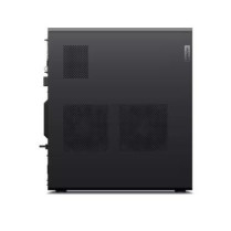 Lenovo Stacja robocza ThinkStation P3 Tower 30GS004WPB W11Pro i9-13900K/2x32GB/2TB/RTXA4000 16GB/vPro/3YRS OS + 1YR Premier