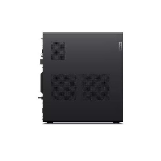 Lenovo Stacja robocza ThinkStation P3 Tower 30GS004WPB W11Pro i9-13900K/2x32GB/2TB/RTXA4000 16GB/vPro/3YRS OS + 1YR Premier