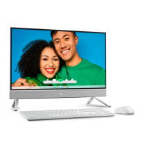 Dell Komputer Inspiron All in One 7730 Win11Pro Intel 7 150U/27 FHD Touch/1TB/32GB/MX570A/3Y NBD