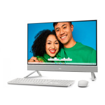 Dell Komputer Inspiron All in One 7730 Win11Pro Intel 7 150U/27 FHD Touch/1TB/32GB/MX570A/3Y NBD