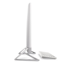 Dell Komputer Inspiron All in One 7730 Win11Pro Intel 7 150U/27.0 FHD/1TB/16GB/Intel/3Y NBD