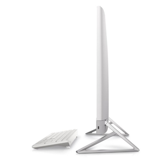 Dell Komputer Inspiron All in One 7730 Win11Pro Intel 7 150U/27.0 FHD/1TB/16GB/Intel/3Y NBD