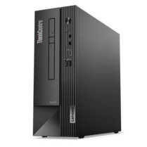 Lenovo Komputer ThinkCentre Neo 50s G4 SFF 12JH002CPB W11Pro i5-13400/16GB/512GB/INT/DVD/3YRS OS