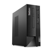 Lenovo Komputer ThinkCentre Neo 50s G4 SFF 12JH002CPB W11Pro i5-13400/16GB/512GB/INT/DVD/3YRS OS