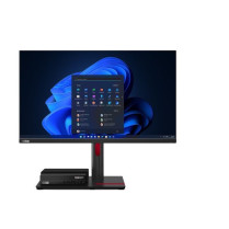 Lenovo Komputer M80q Tiny G4 12E9000APB W11Pro i5-13500T/16GB/512GB/INT/vPro/3YRS OS