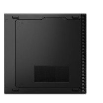 Lenovo Komputer M80q Tiny G4 12E9000APB W11Pro i5-13500T/16GB/512GB/INT/vPro/3YRS OS