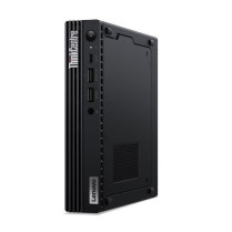 Lenovo Komputer M80q Tiny G4 12E9000APB W11Pro i5-13500T/16GB/512GB/INT/vPro/3YRS OS