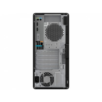 HP Inc. Stacja robocza Z2 typu Tower G9 i7-14700K 1TB/32GB/W11P 8T1F8EA