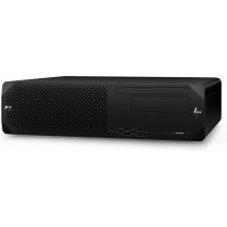 HP Inc. Stacja robocza Z2 SFF G9 i7-14700 1TB/32GB/W11P/NVIDIA T1000 8 GB 86D64EA