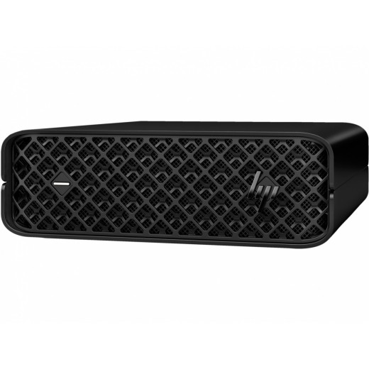 HP Inc. Stacja robocza Z2 G9 Mini i7-14700 32GB/1TB/W11P 86D61EA