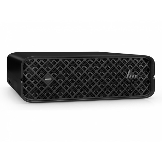 HP Inc. Stacja robocza Z2 G9 Mini i7-14700 32GB/1TB/W11P 86D61EA