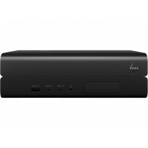 HP Inc. Stacja robocza Z2 G9 Mini i7-14700 32GB/1TB/W11P 86D61EA