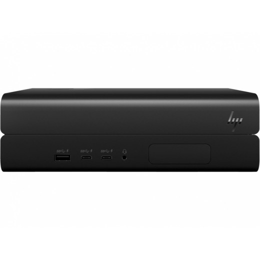 HP Inc. Stacja robocza Z2 G9 Mini i7-14700 32GB/1TB/W11P 86D61EA