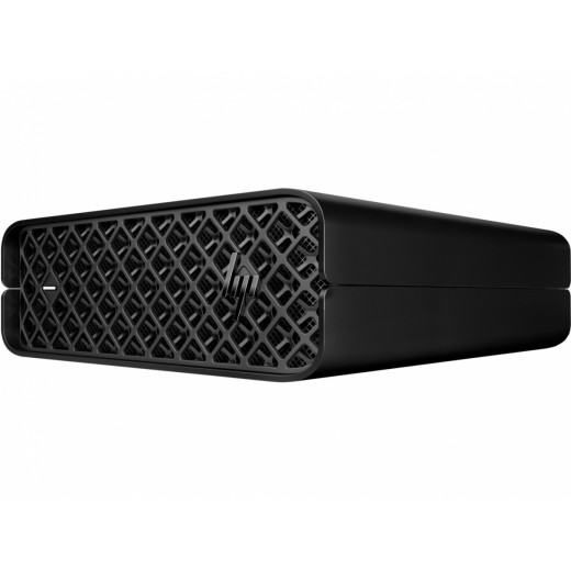 HP Inc. Stacja robocza Z2 G9 Mini i7-14700 32GB/1TB/W11P 86D61EA