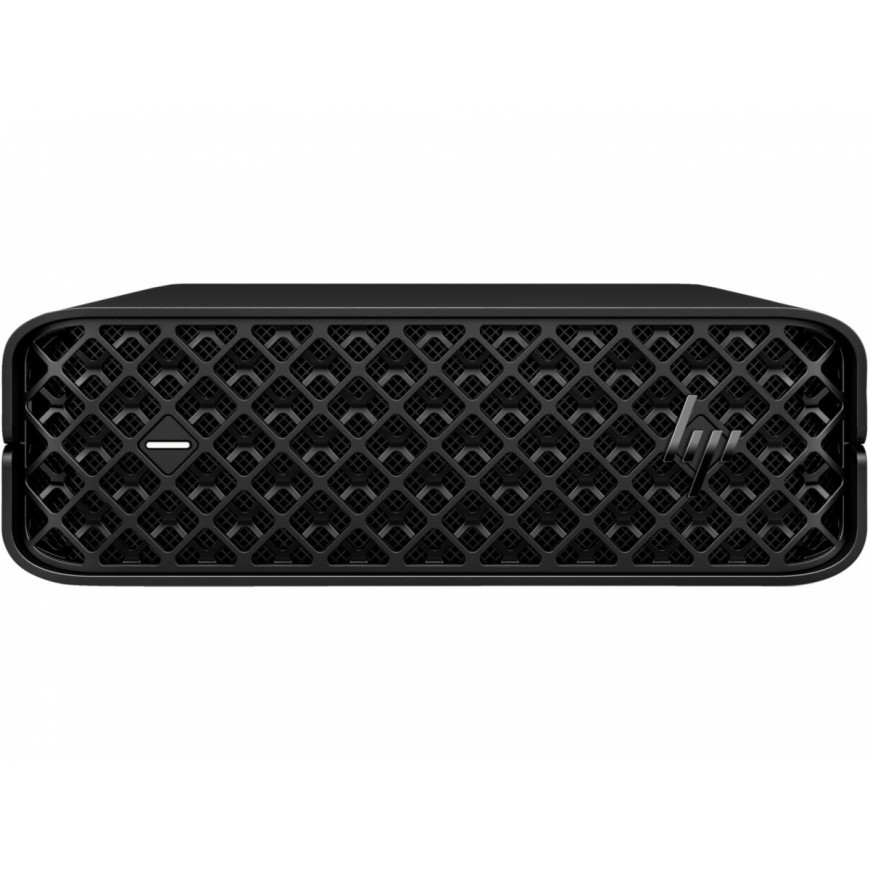 HP Inc. Stacja robocza Z2 Mini G9 i9-14900 32GB/1TB/W11P 86D62EA