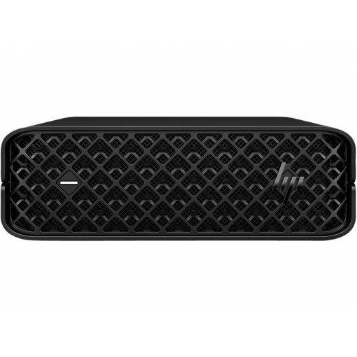 HP Inc. Stacja robocza Z2 Mini G9 i9-14900 32GB/1TB/W11P 86D62EA