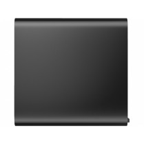 HP Inc. Stacja robocza Z2 Mini G9 i9-14900 32GB/1TB/W11P 86D62EA