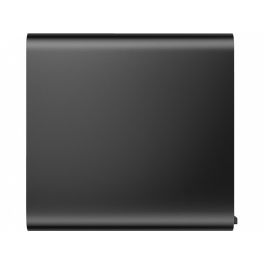 HP Inc. Stacja robocza Z2 Mini G9 i9-14900 32GB/1TB/W11P 86D62EA