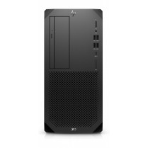 HP Inc. Stacja robocza Z2 typu Tower G9 86D60EA i9-14900K 2TB/64GB/W11P 86D60EA
