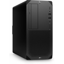 HP Inc. Stacja robocza Z2 typu Tower G9 86D60EA i9-14900K 2TB/64GB/W11P 86D60EA