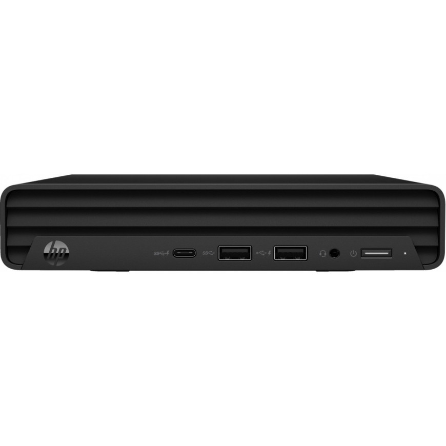 HP Inc. Komputer Pro Mini 260DM G9 i5-1355U 256GB/8GB/W11P 883X4EA