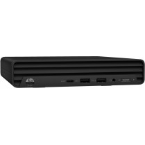 HP Inc. Komputer Pro Mini 260DM G9 i5-1355U 256GB/8GB/W11P 883X4EA