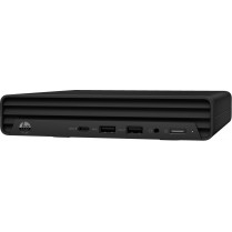 HP Inc. Komputer Pro Mini 260DM G9 i5-1355U 256GB/8GB/W11P 883X4EA