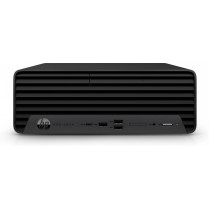 HP Inc. Komputer stacjonarny Pro Small Form Factor 400 G9 i7-13700 512GB/16GB/DVD/W11P 881J5EA
