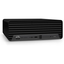 HP Inc. Komputer stacjonarny Pro Small Form Factor 400 G9 i7-13700 512GB/16GB/DVD/W11P 881J5EA