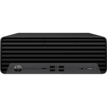 HP Inc. Komputer biurkowy Elite SFF 800 G9 Wolf Pro Security Edition i5-13500 512GB/16GB/DVD/W11P 628N9ET