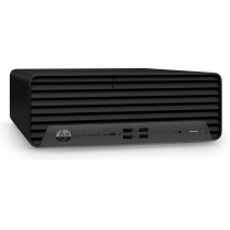 HP Inc. Komputer biurkowy Elite SFF 800 G9 Wolf Pro Security Edition i5-13500 512GB/16GB/DVD/W11P 628N9ET