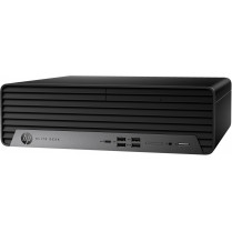 HP Inc. Komputer biurkowy Elite SFF 800 G9 Wolf Pro Security Edition i5-13500 512GB/16GB/DVD/W11P 628N9ET