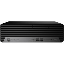HP Inc. Komputer biurkowy Elite SFF 800 G9 Wolf Pro Security Edition i5-13500 512GB/16GB/DVD/W11P 628N9ET