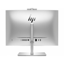 HP Inc. Komputer EliteOne 840 G9 All-in-One PC Wolf Pro Security Edition i5-13500 512GB/16GB/W11P 628M6ET
